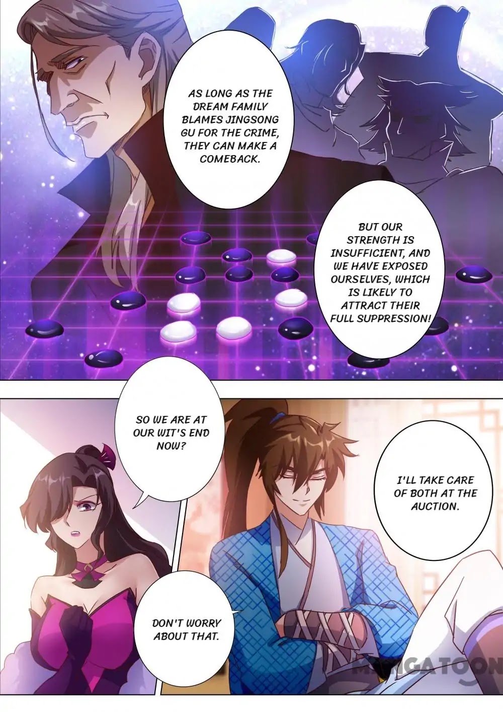 Page 2 of Chapter 201