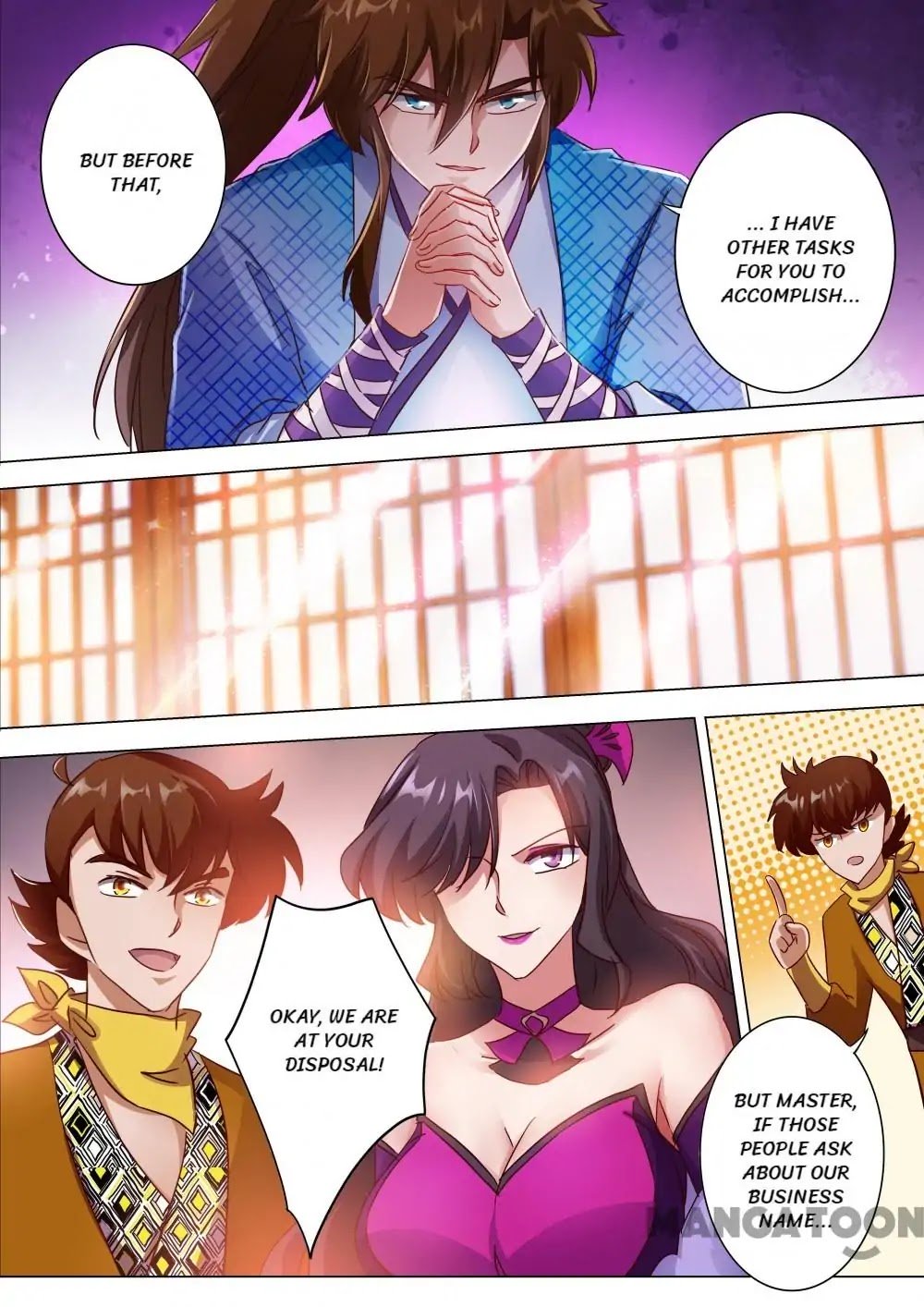 Page 3 of Chapter 201