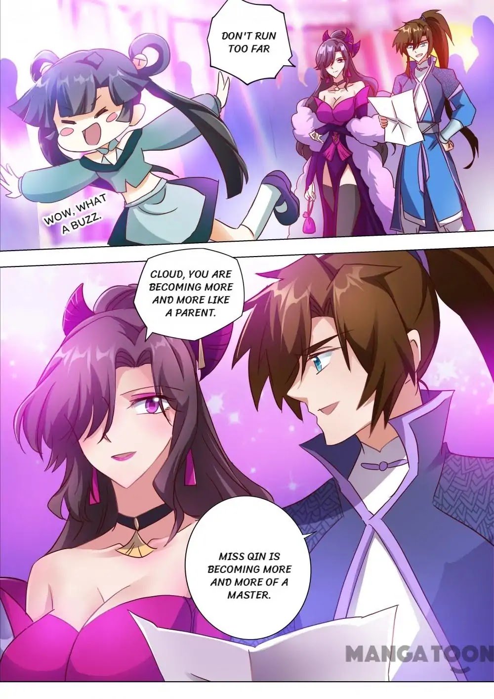 Page 6 of Chapter 201