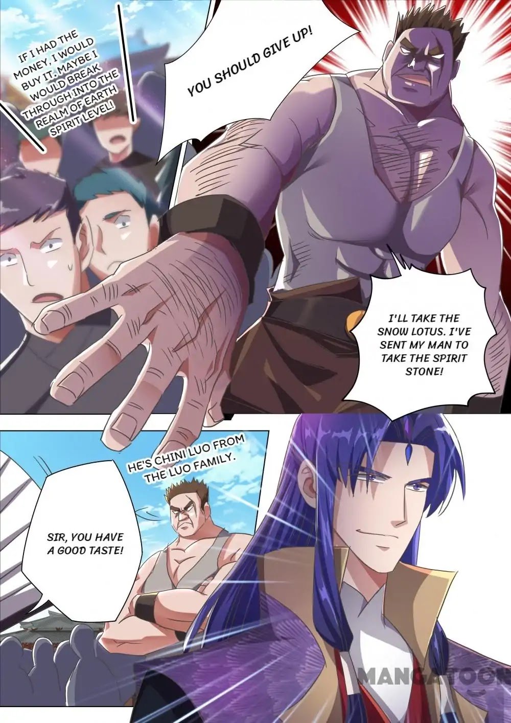 Page 8 of Chapter 201