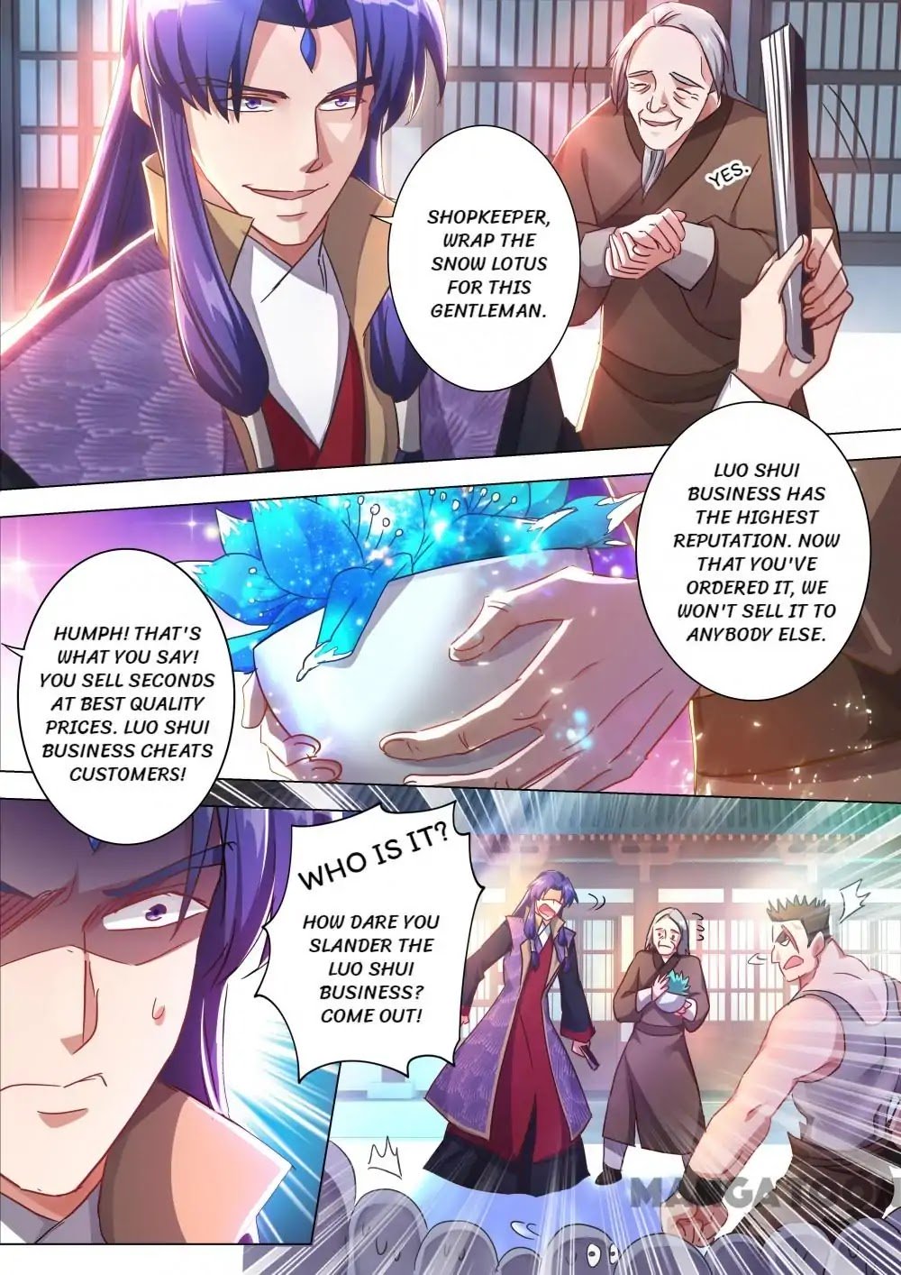 Page 9 of Chapter 201