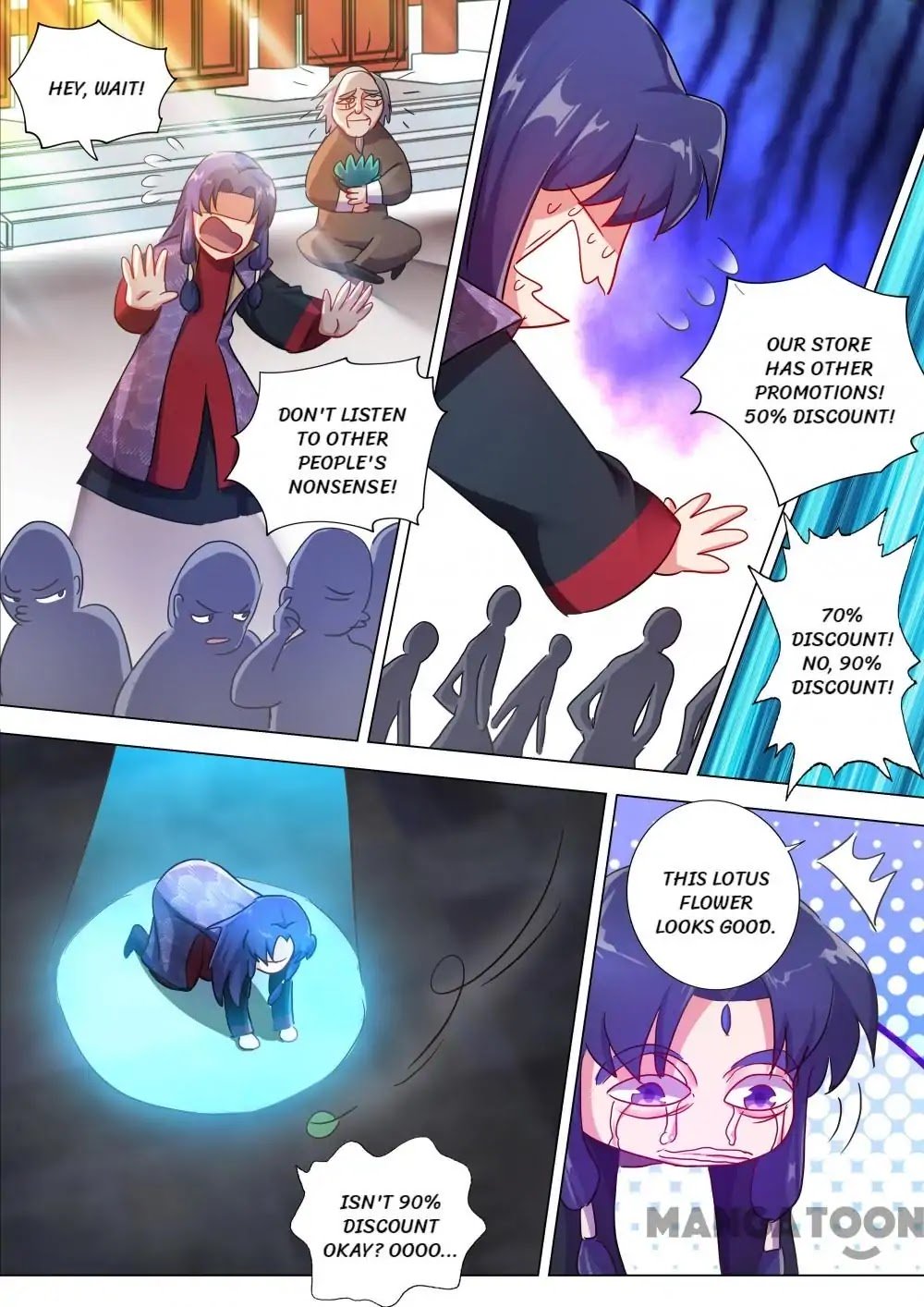 Page 12 of Chapter 201