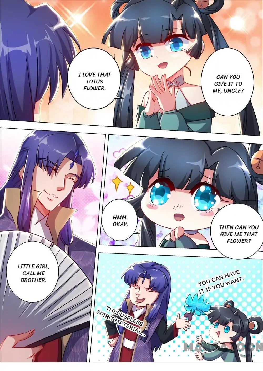 Page 13 of Chapter 201