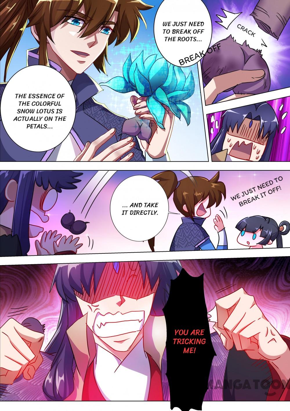 Page 1 of Chapter 202