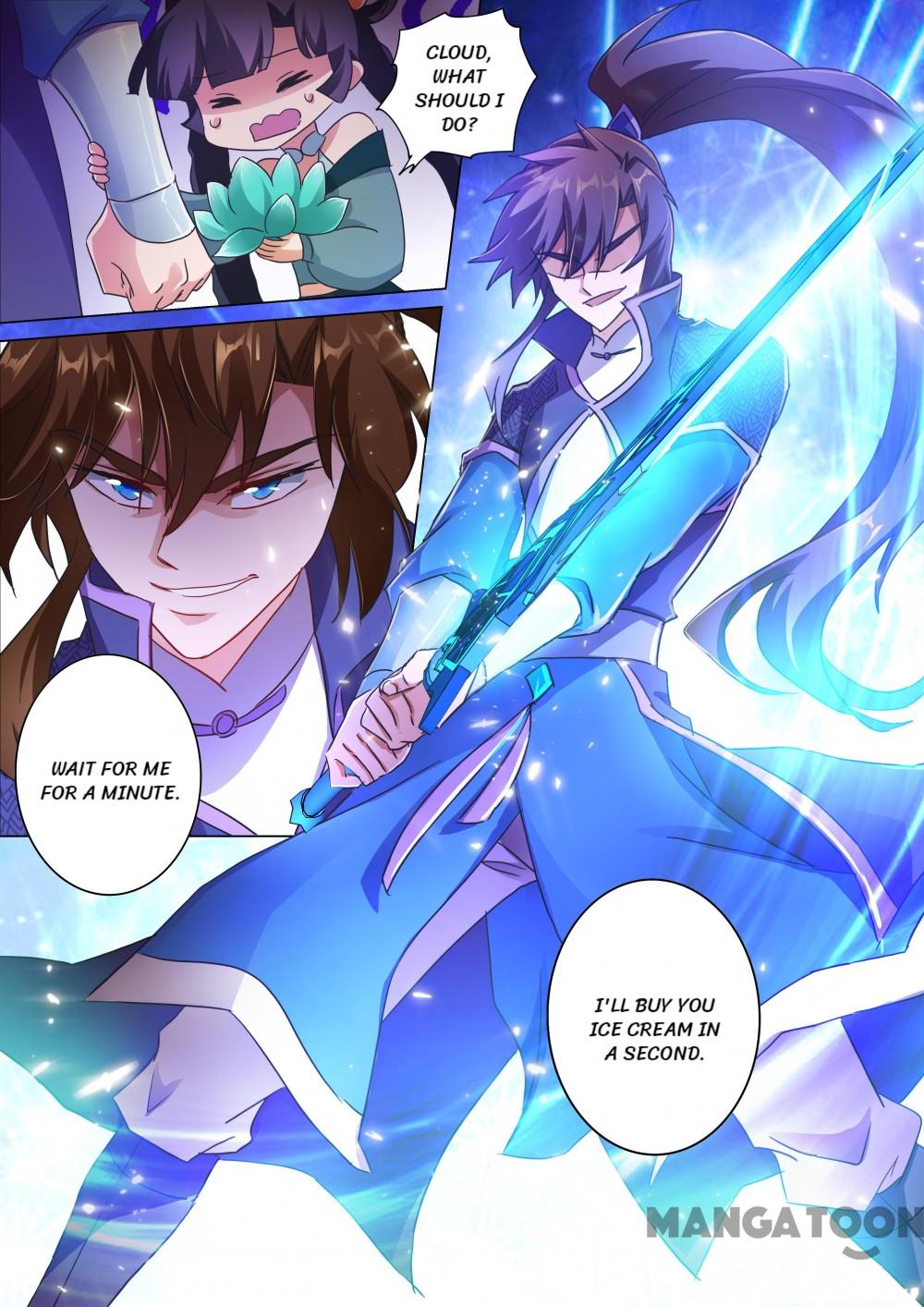 Page 5 of Chapter 202