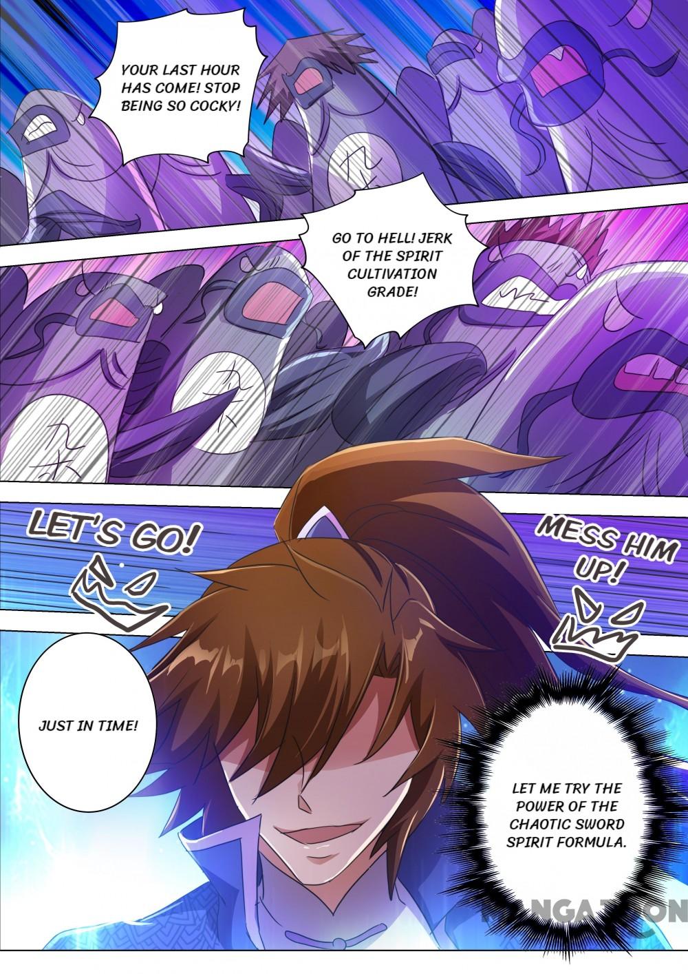 Page 6 of Chapter 202