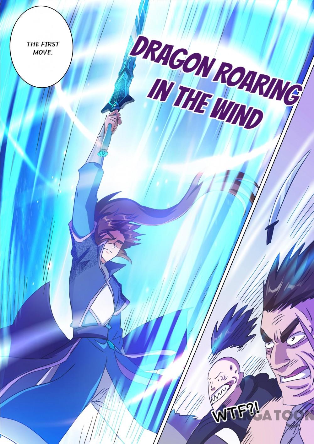 Page 7 of Chapter 202
