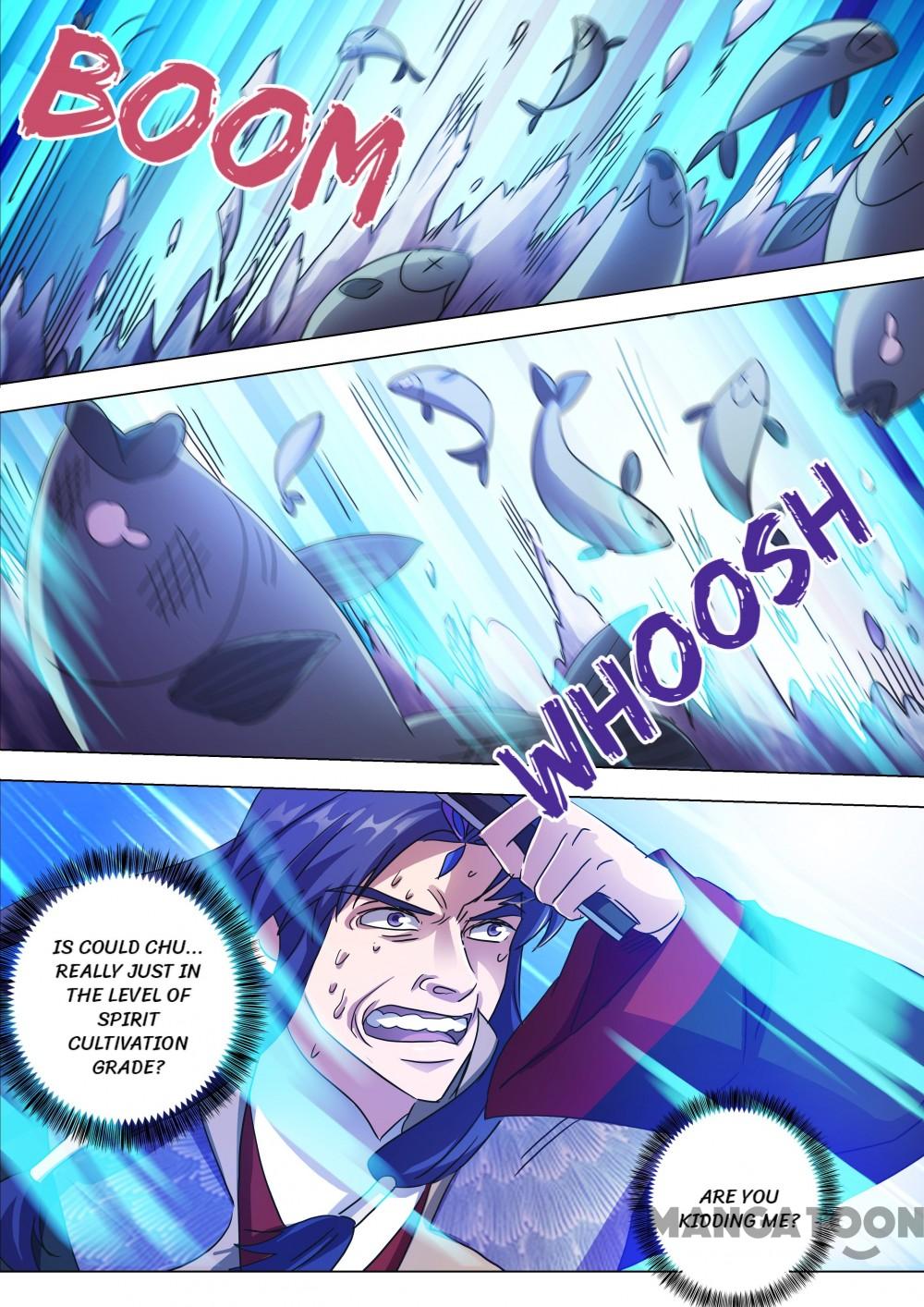 Page 8 of Chapter 202