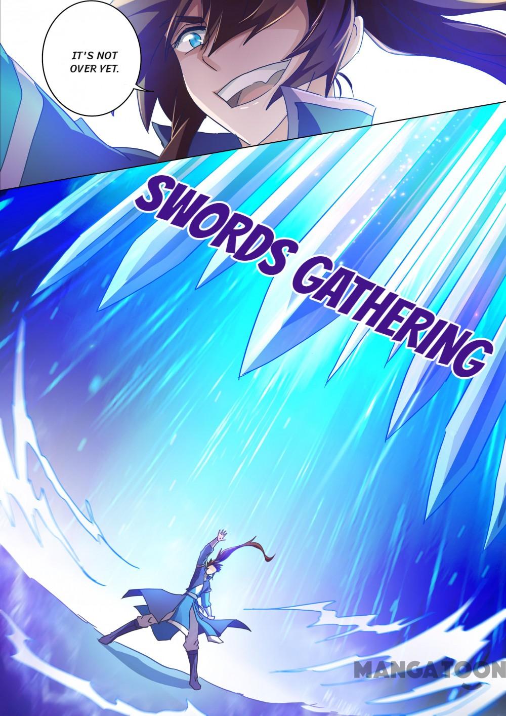 Page 9 of Chapter 202