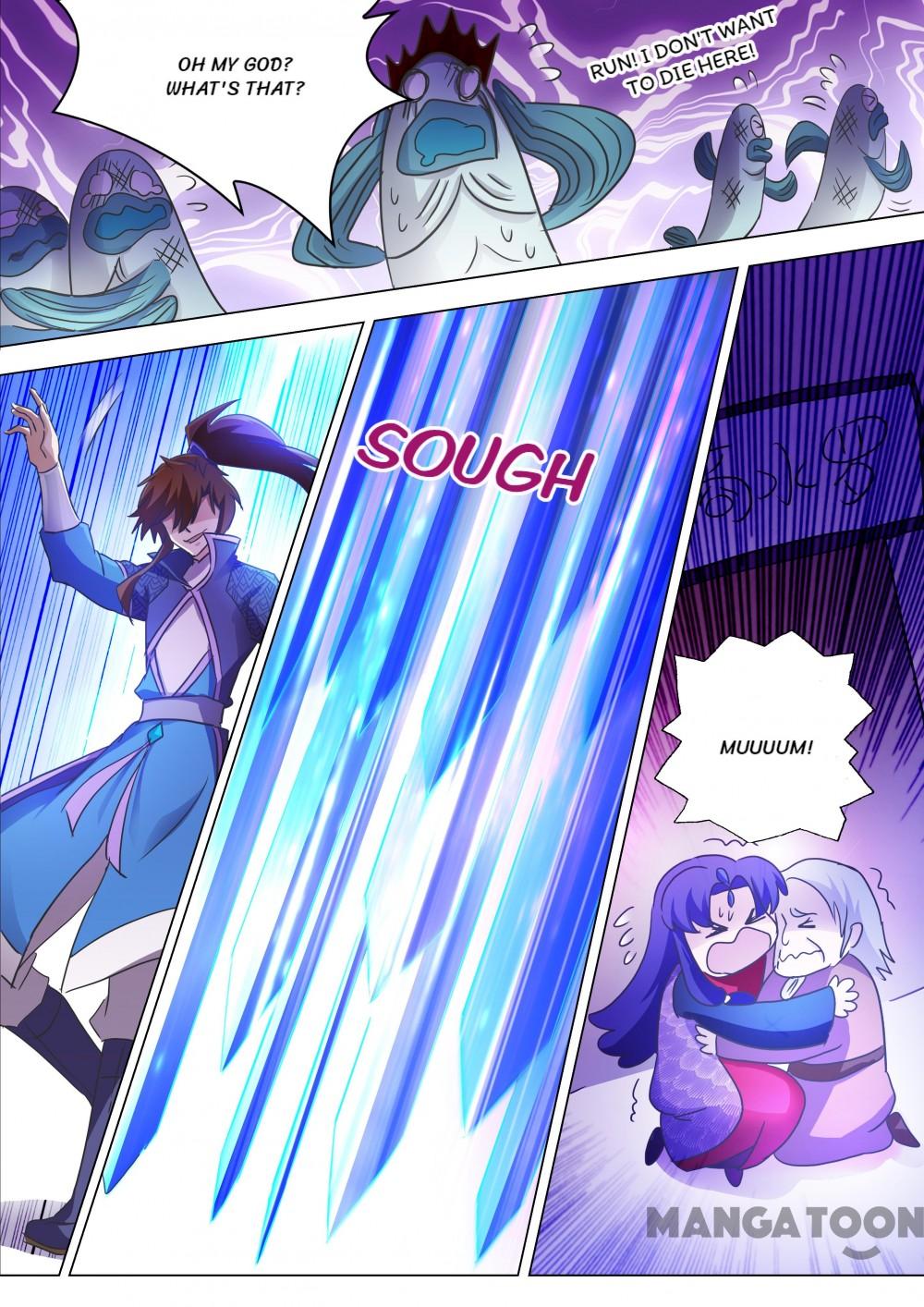 Page 10 of Chapter 202