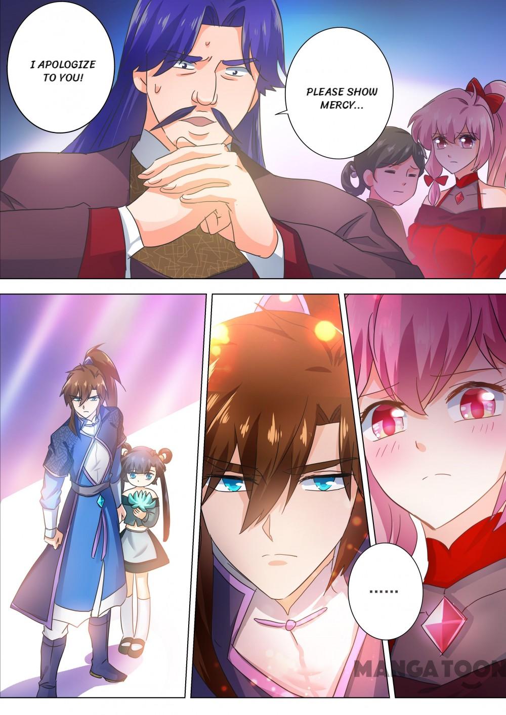Page 12 of Chapter 202