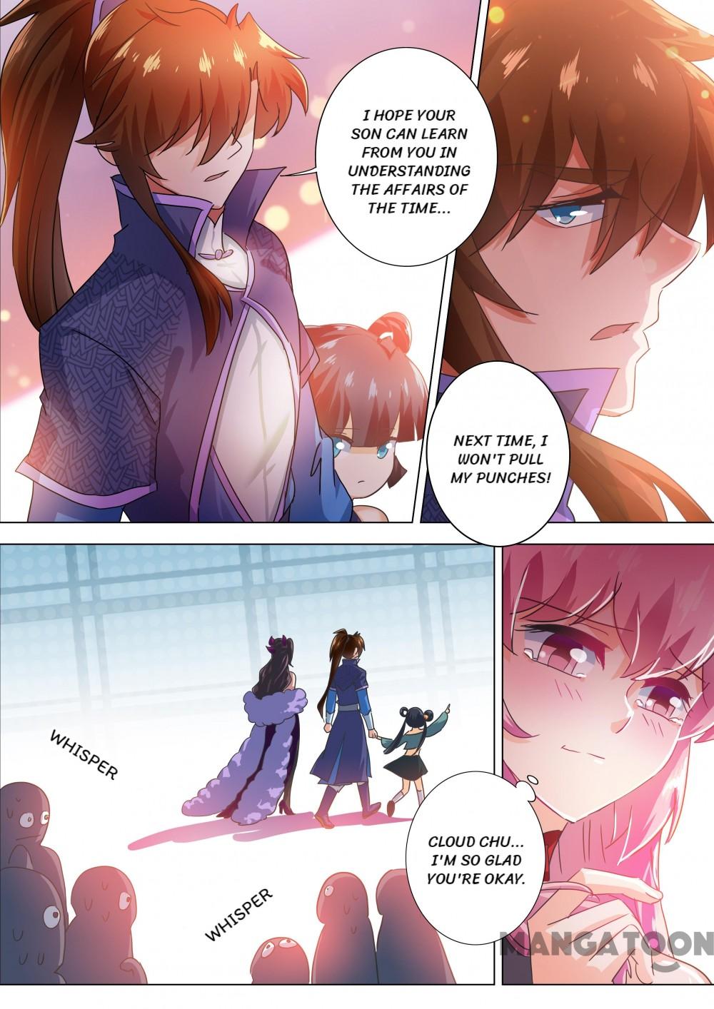 Page 13 of Chapter 202