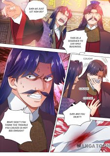 Page 1 of Chapter 203