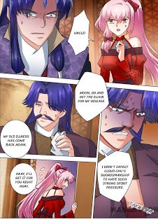 Page 2 of Chapter 203