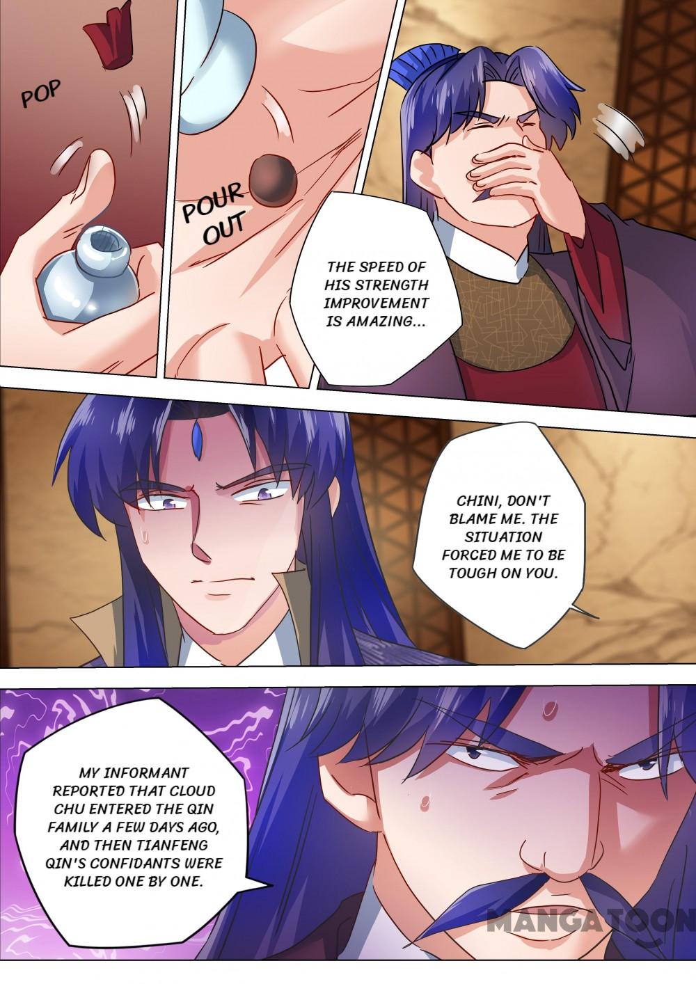 Page 3 of Chapter 203