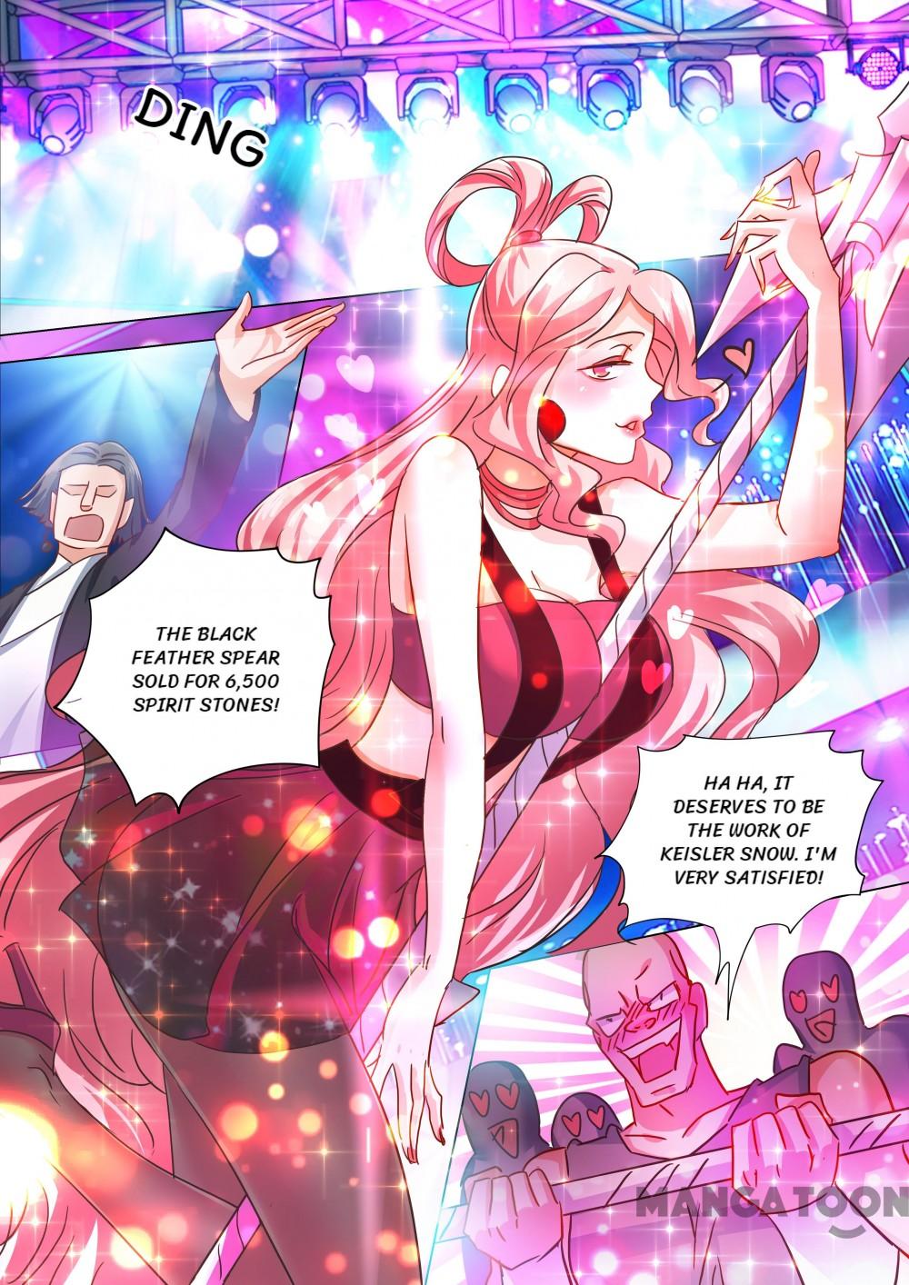 Page 6 of Chapter 203