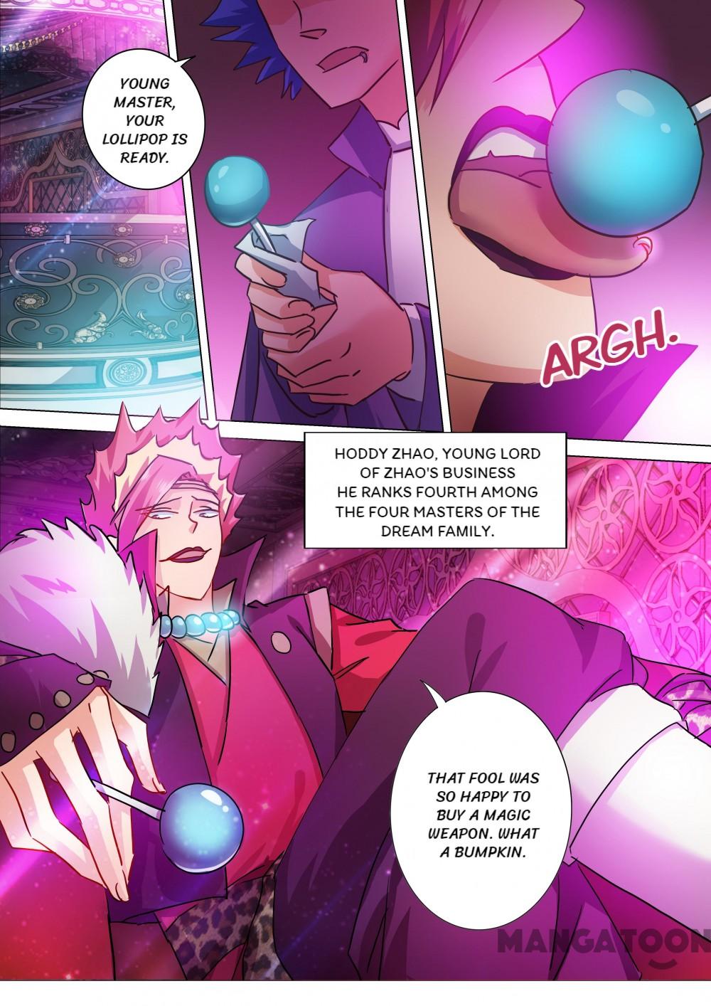 Page 7 of Chapter 203