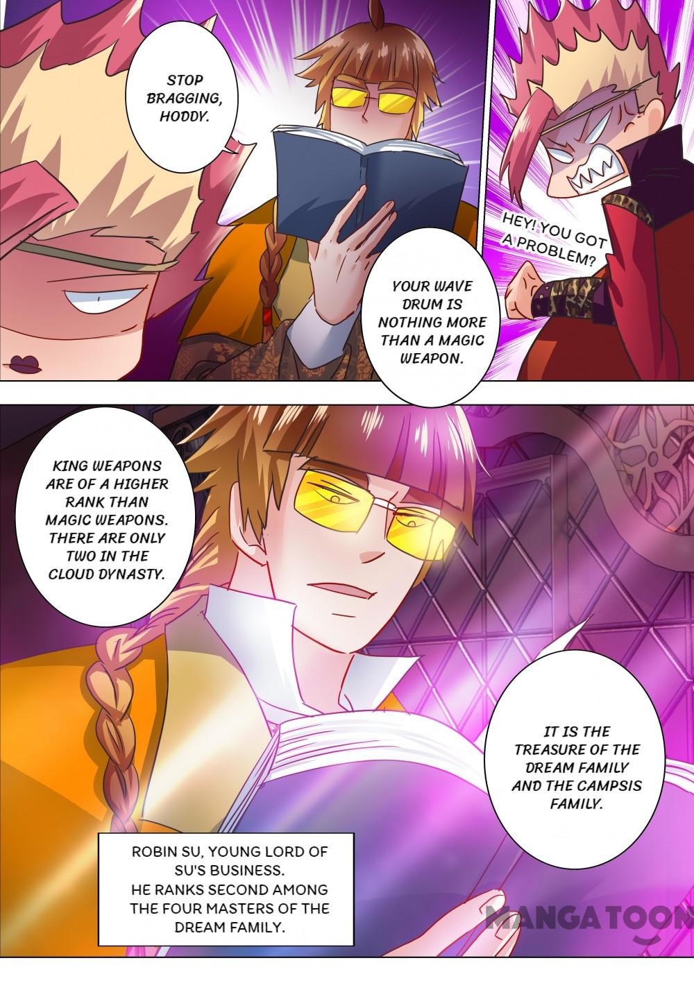 Page 8 of Chapter 203