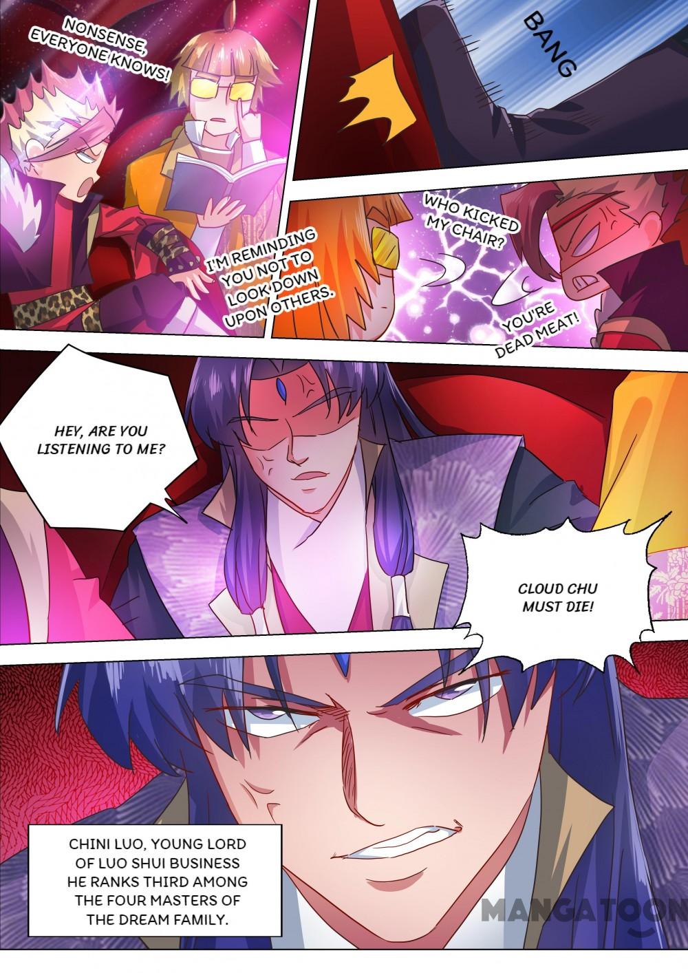 Page 9 of Chapter 203