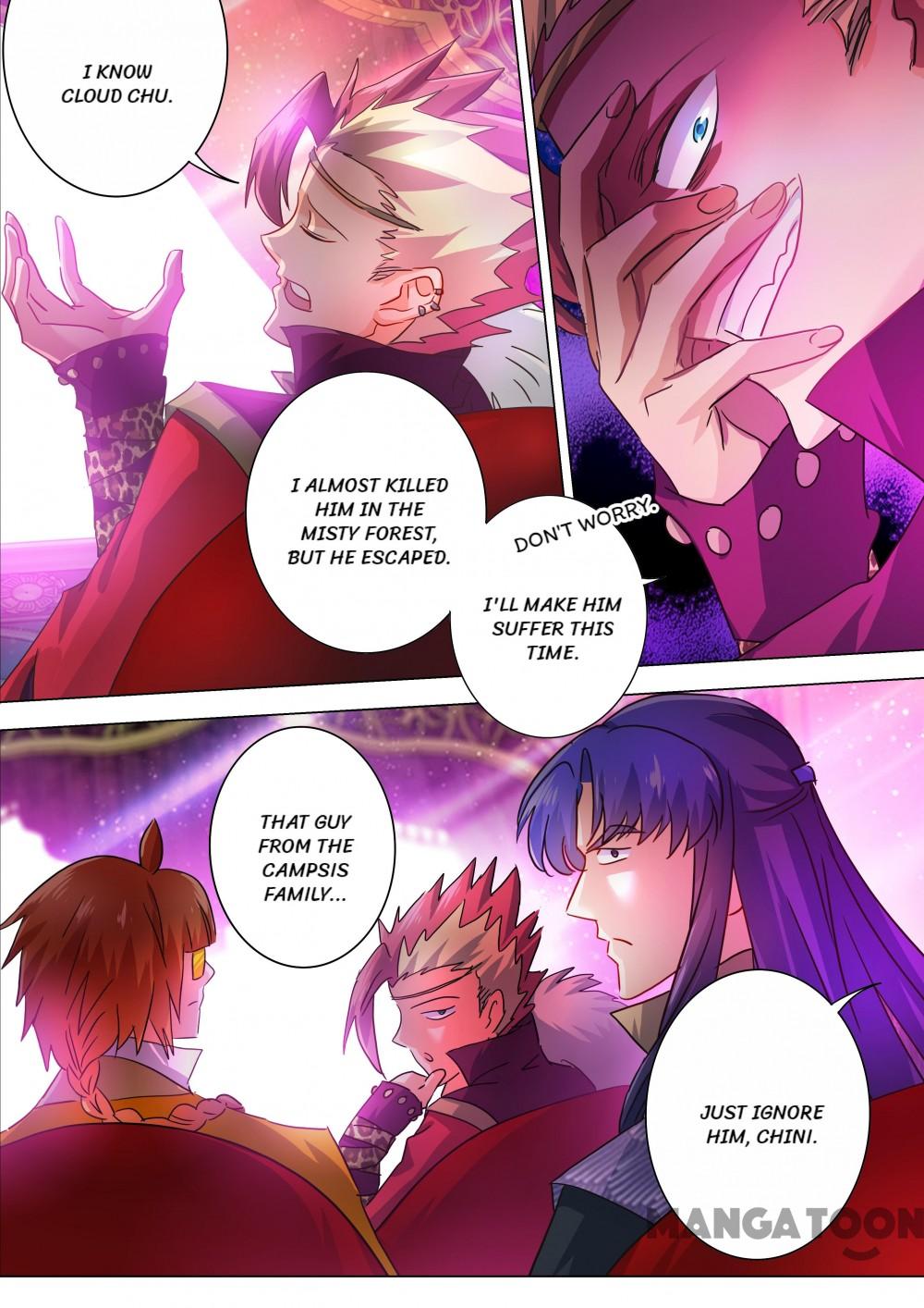 Page 10 of Chapter 203