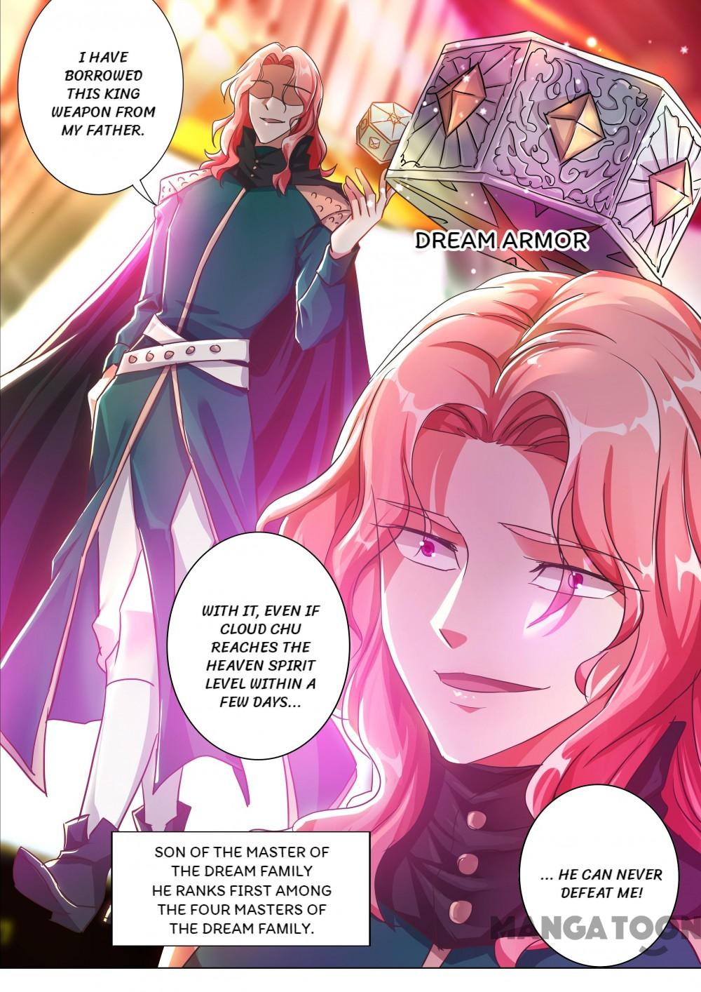 Page 11 of Chapter 203