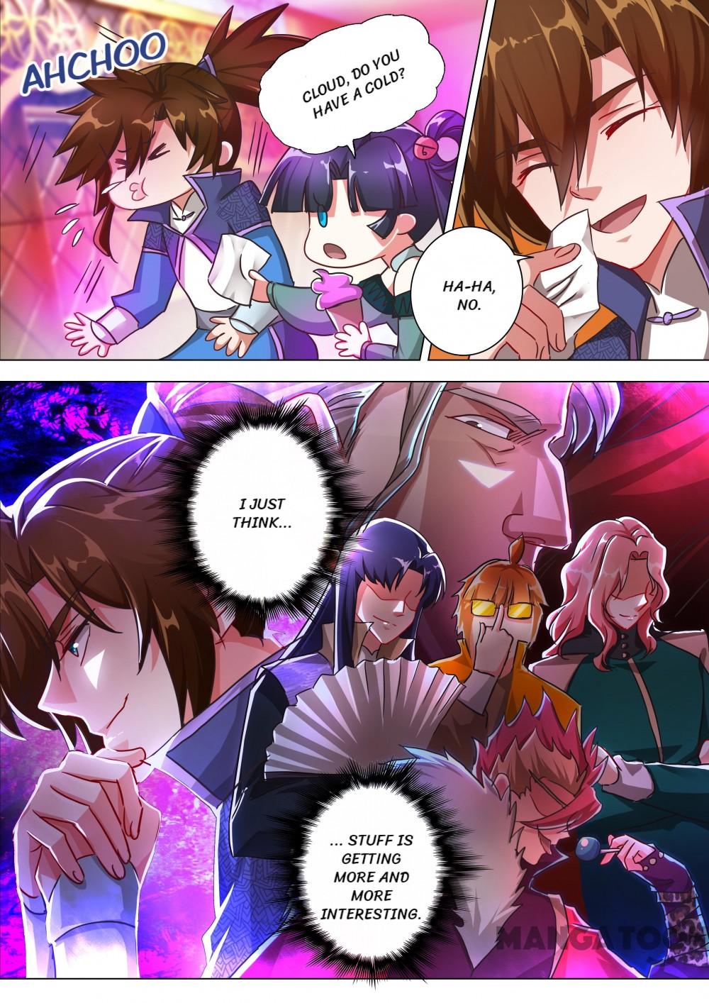 Page 12 of Chapter 203
