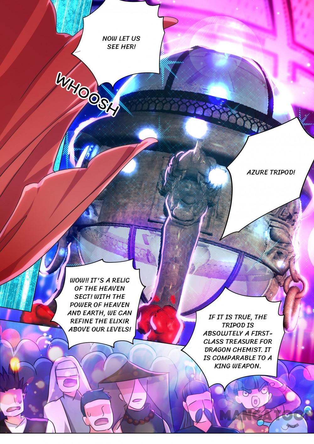 Page 14 of Chapter 203