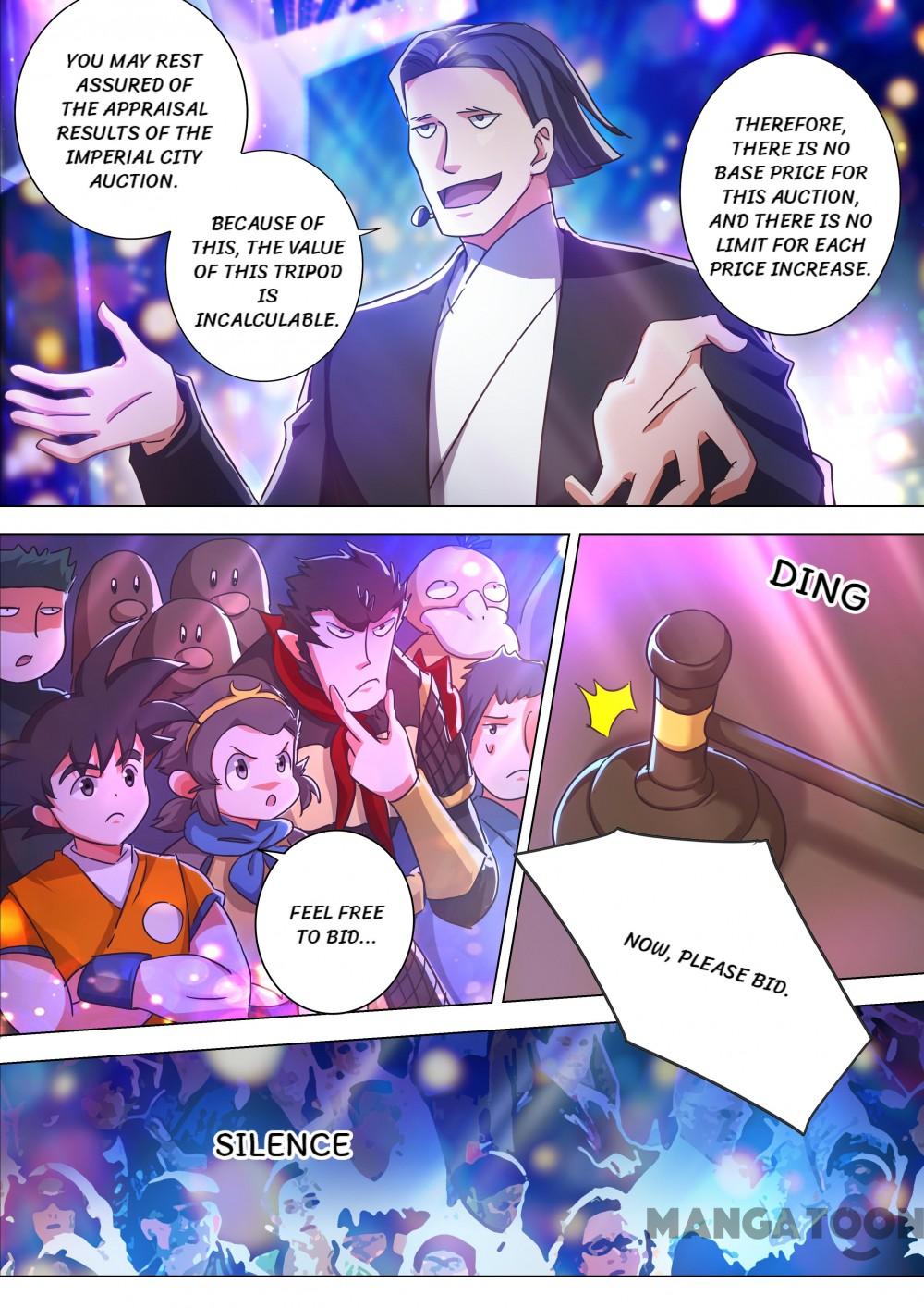 Page 15 of Chapter 203