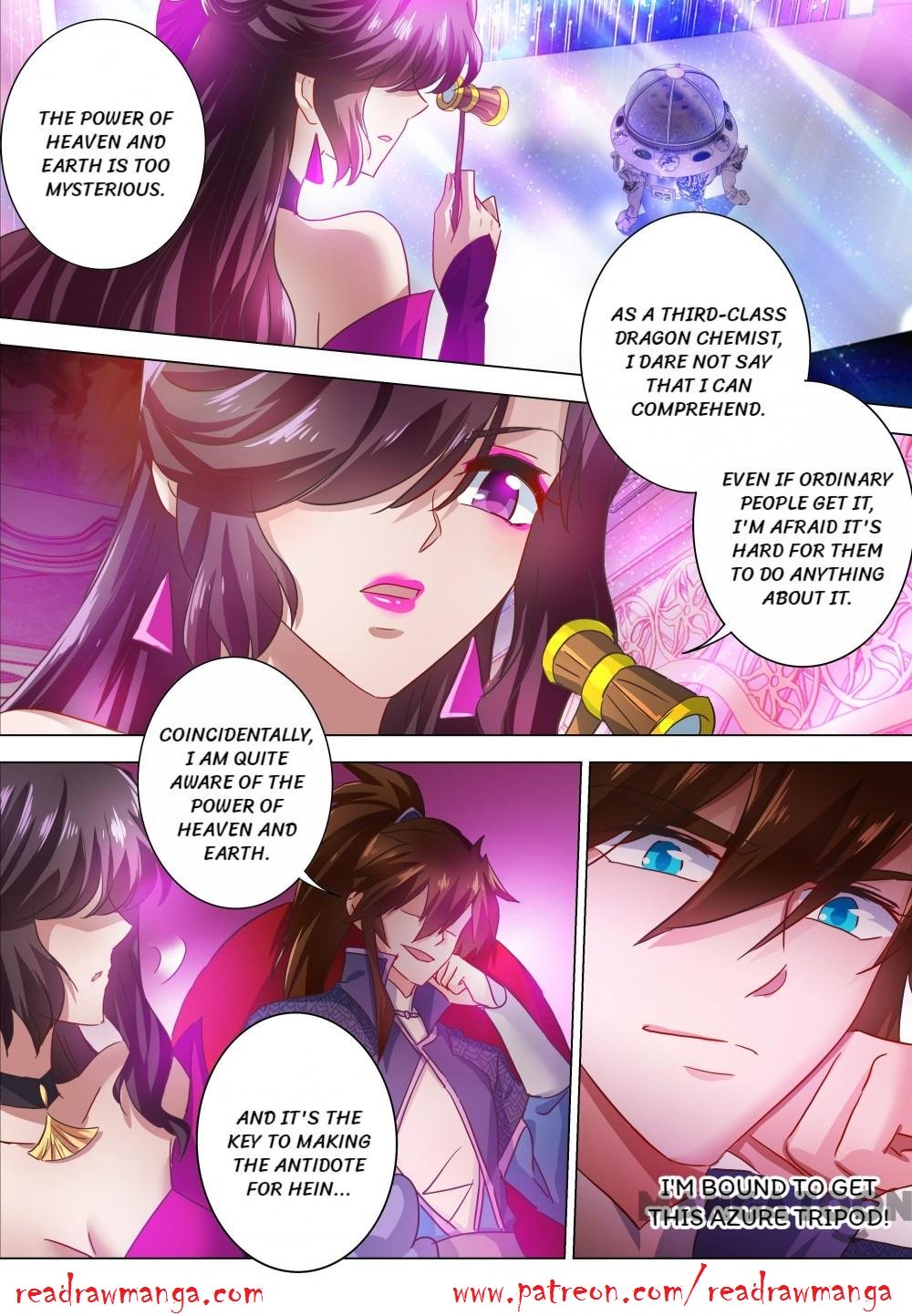 Page 16 of Chapter 203