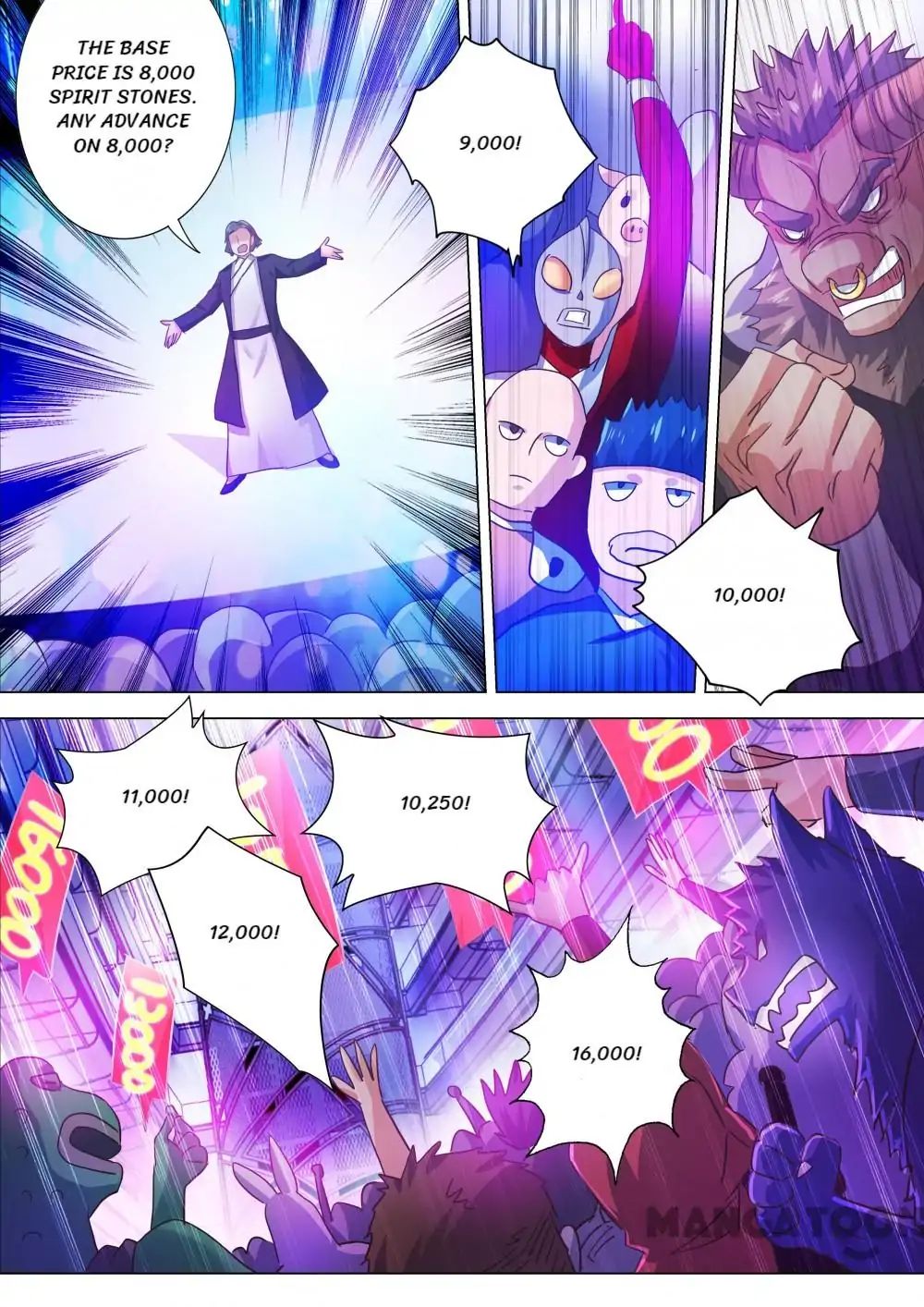 Page 2 of Chapter 204