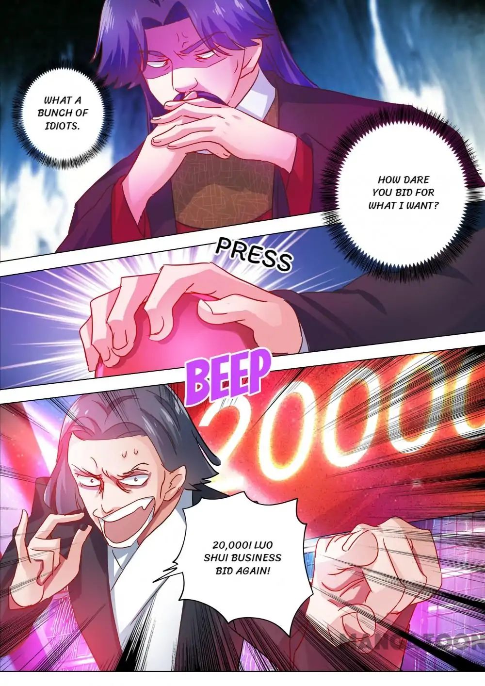 Page 3 of Chapter 204