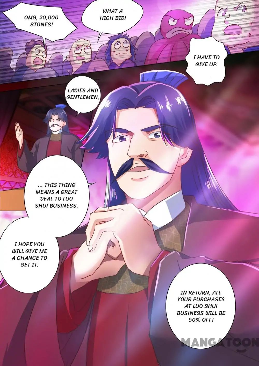 Page 4 of Chapter 204