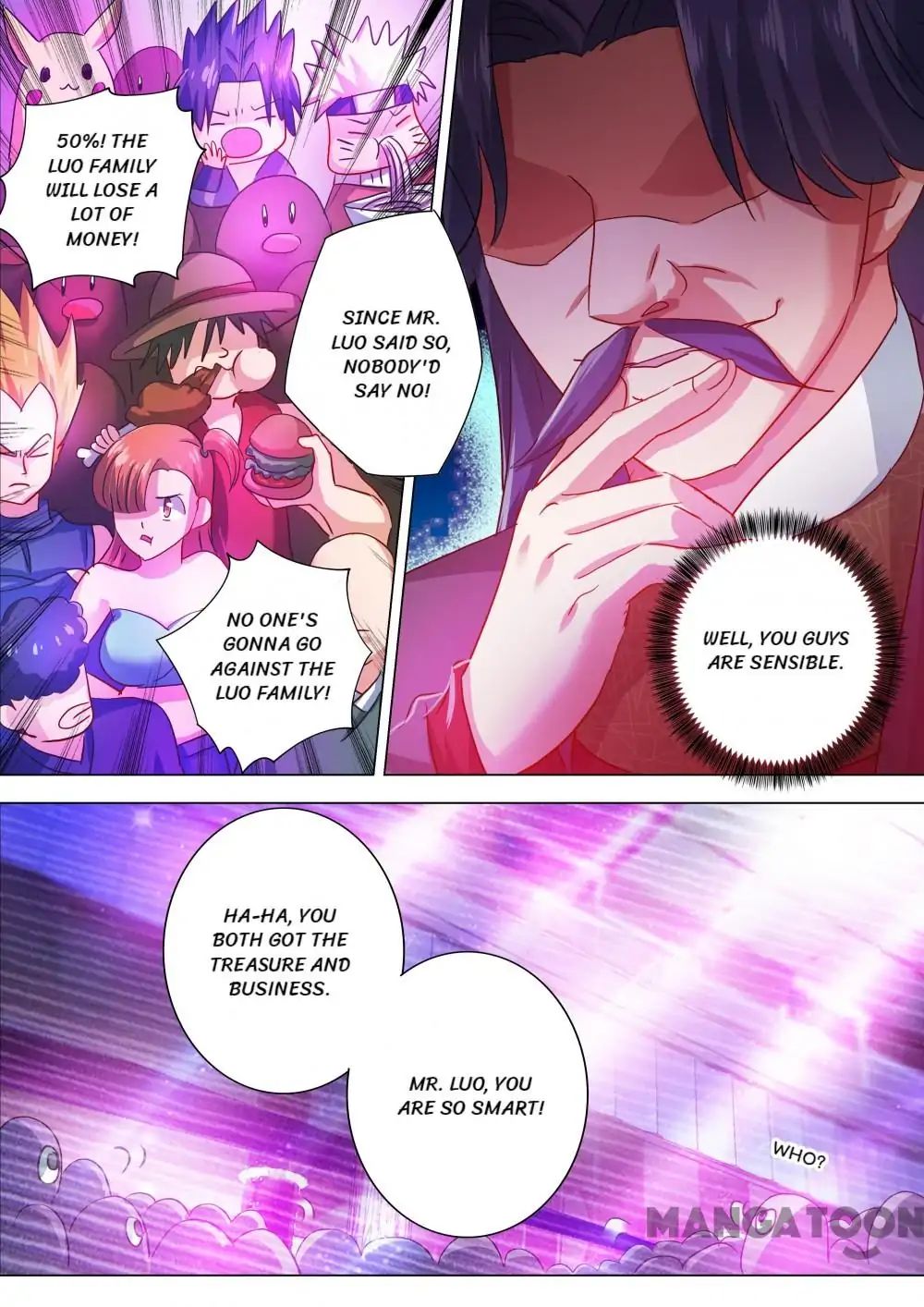 Page 5 of Chapter 204