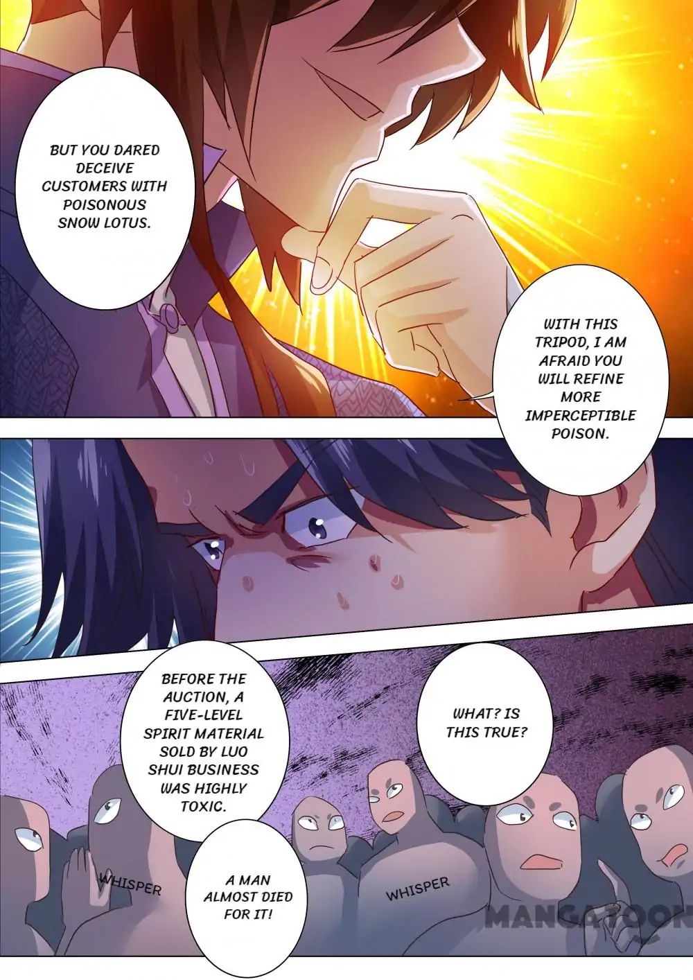 Page 6 of Chapter 204