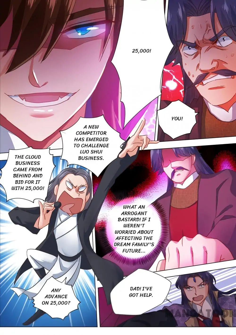 Page 8 of Chapter 204