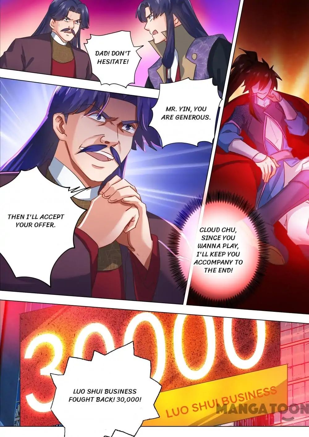 Page 10 of Chapter 204