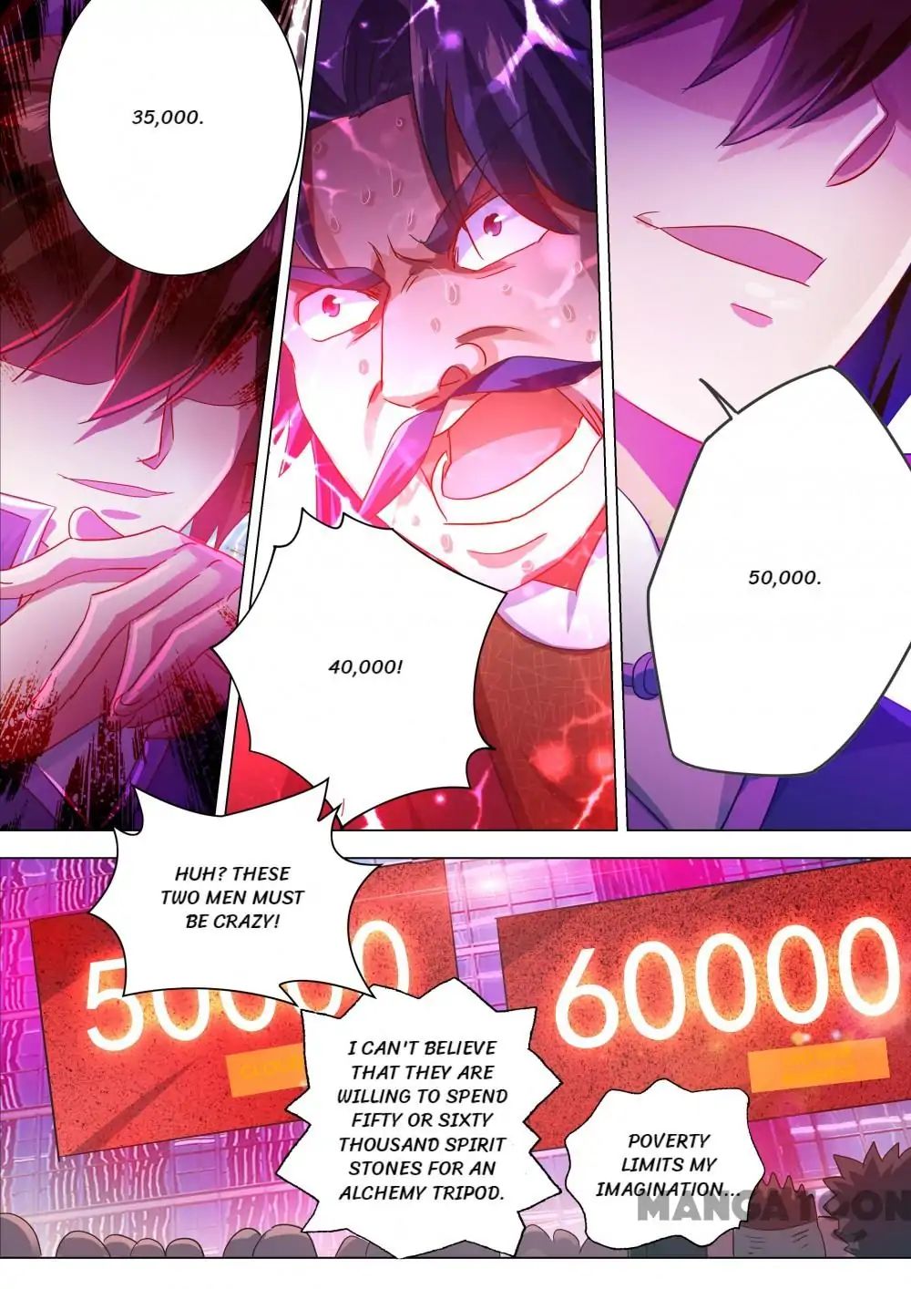 Page 11 of Chapter 204