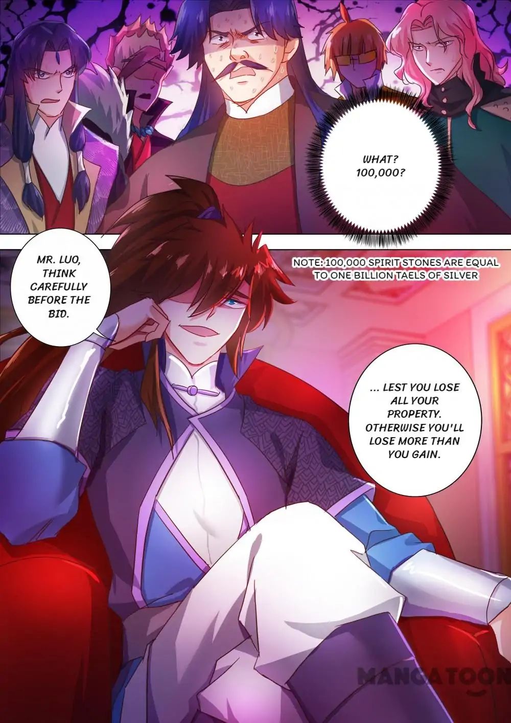 Page 13 of Chapter 204