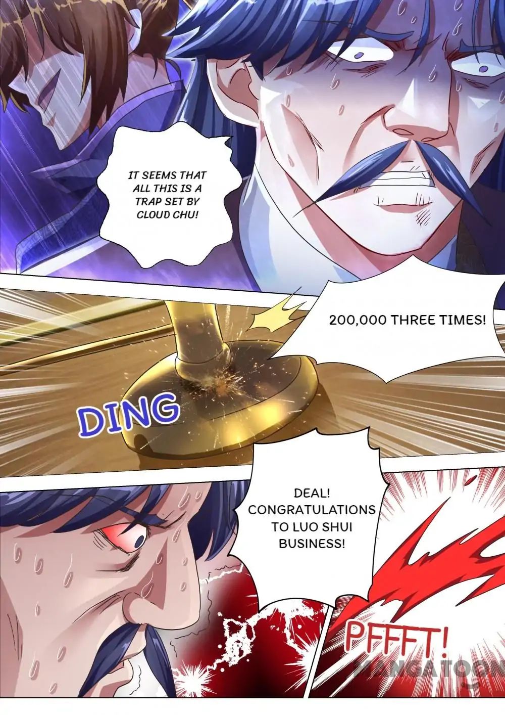 Page 6 of Chapter 205