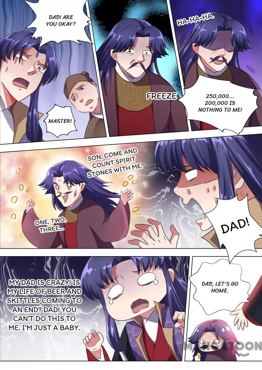 Page 7 of Chapter 205