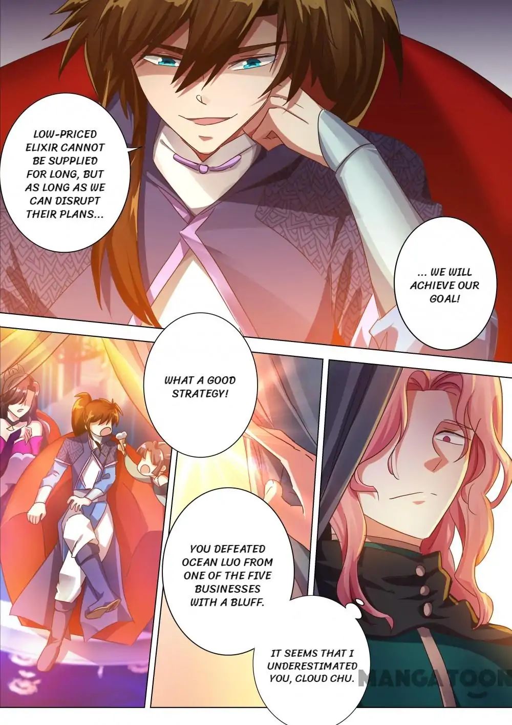 Page 9 of Chapter 205