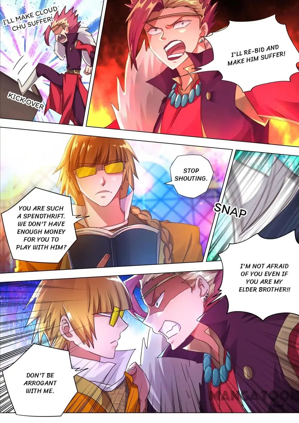 Page 10 of Chapter 205