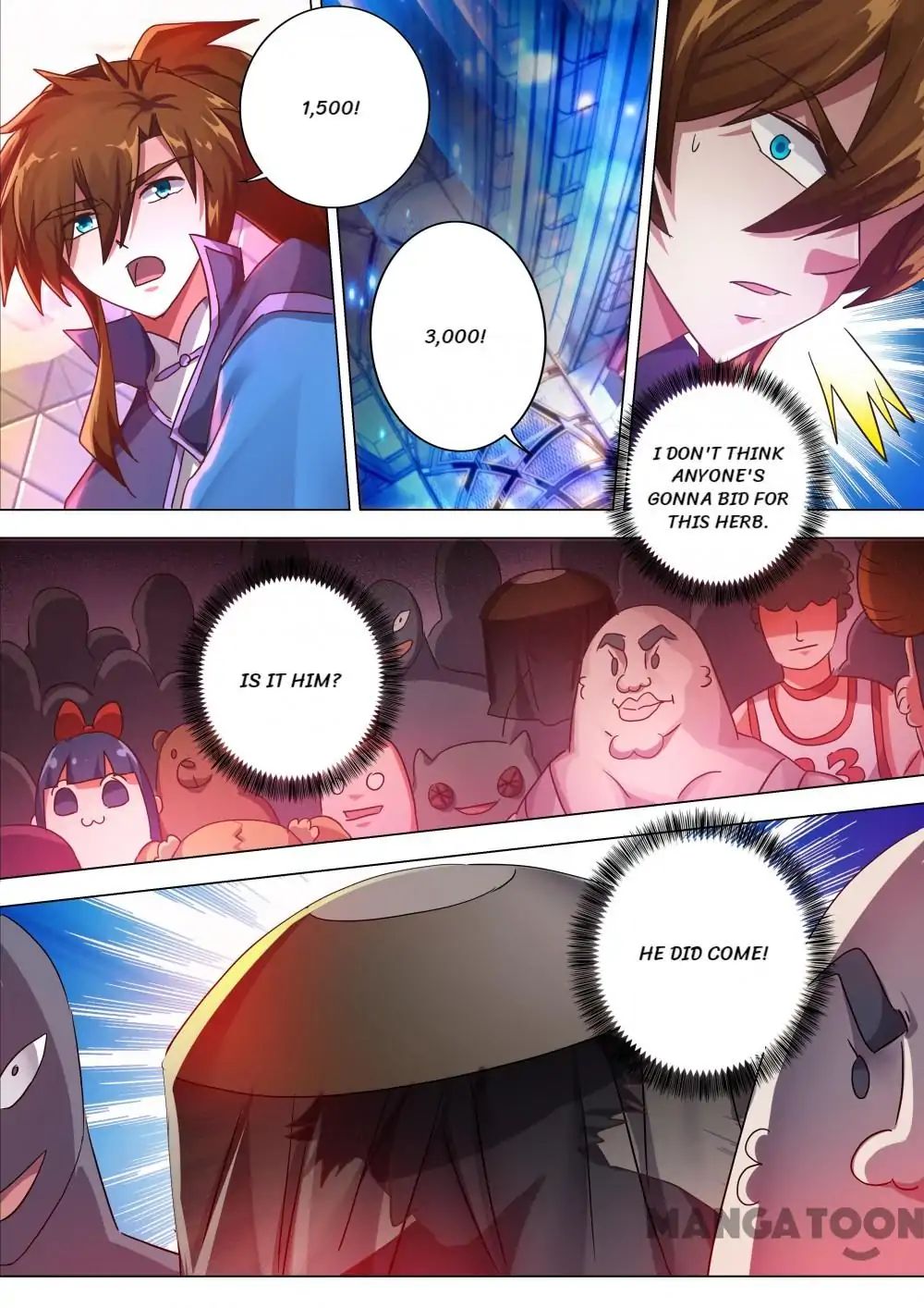 Page 2 of Chapter 206