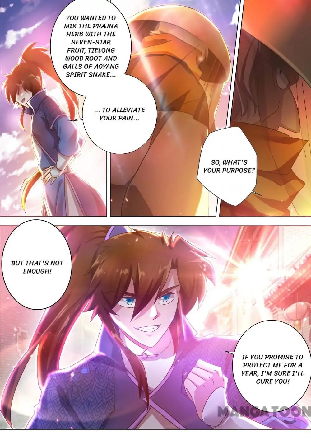 Page 8 of Chapter 206