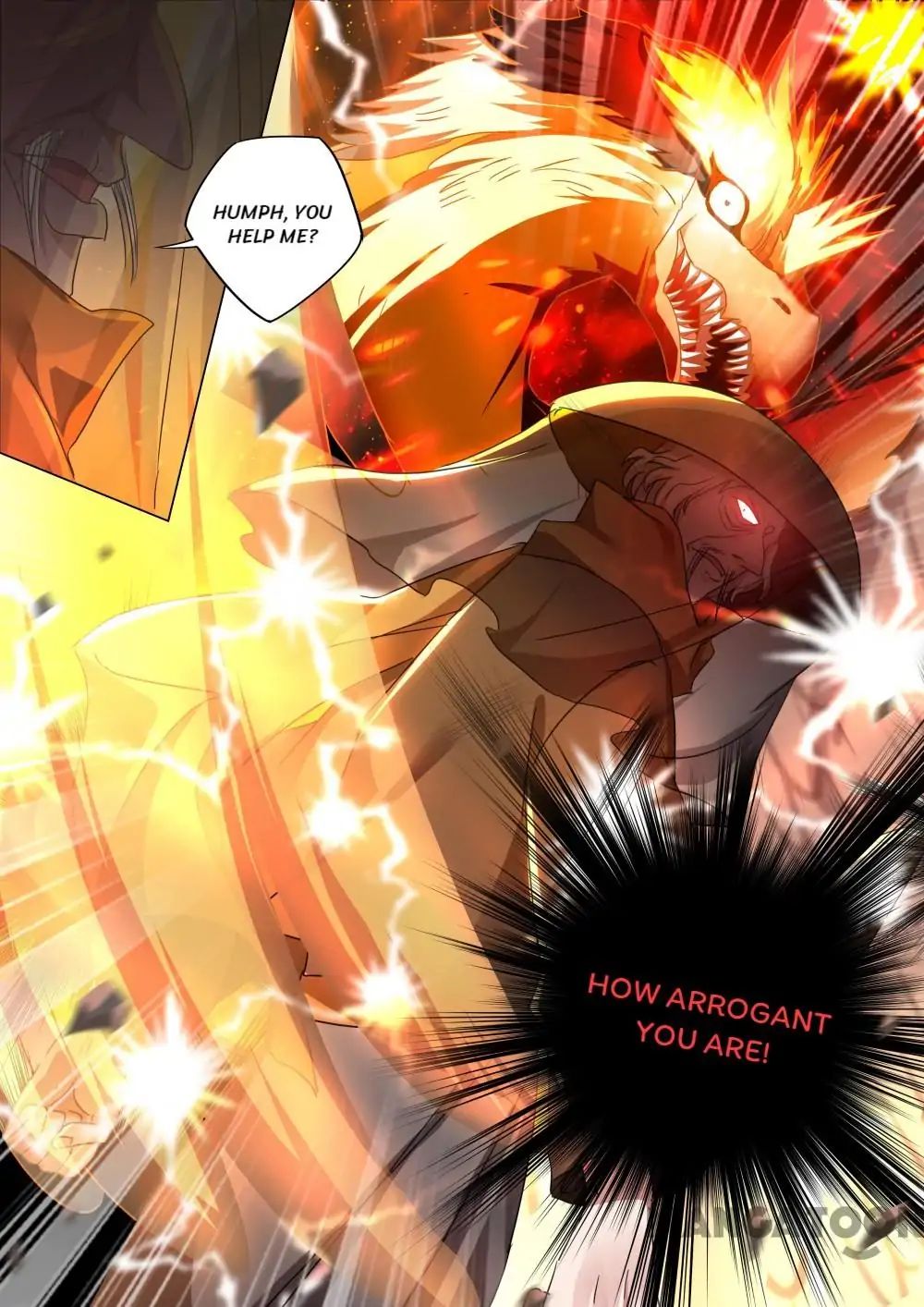 Page 9 of Chapter 206