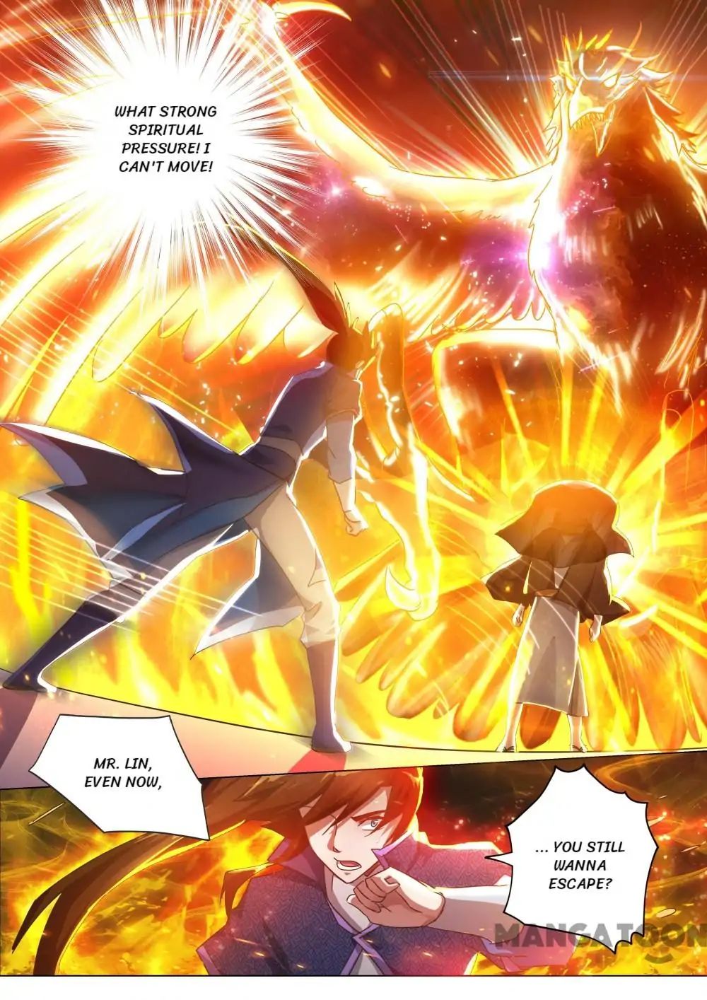 Page 10 of Chapter 206