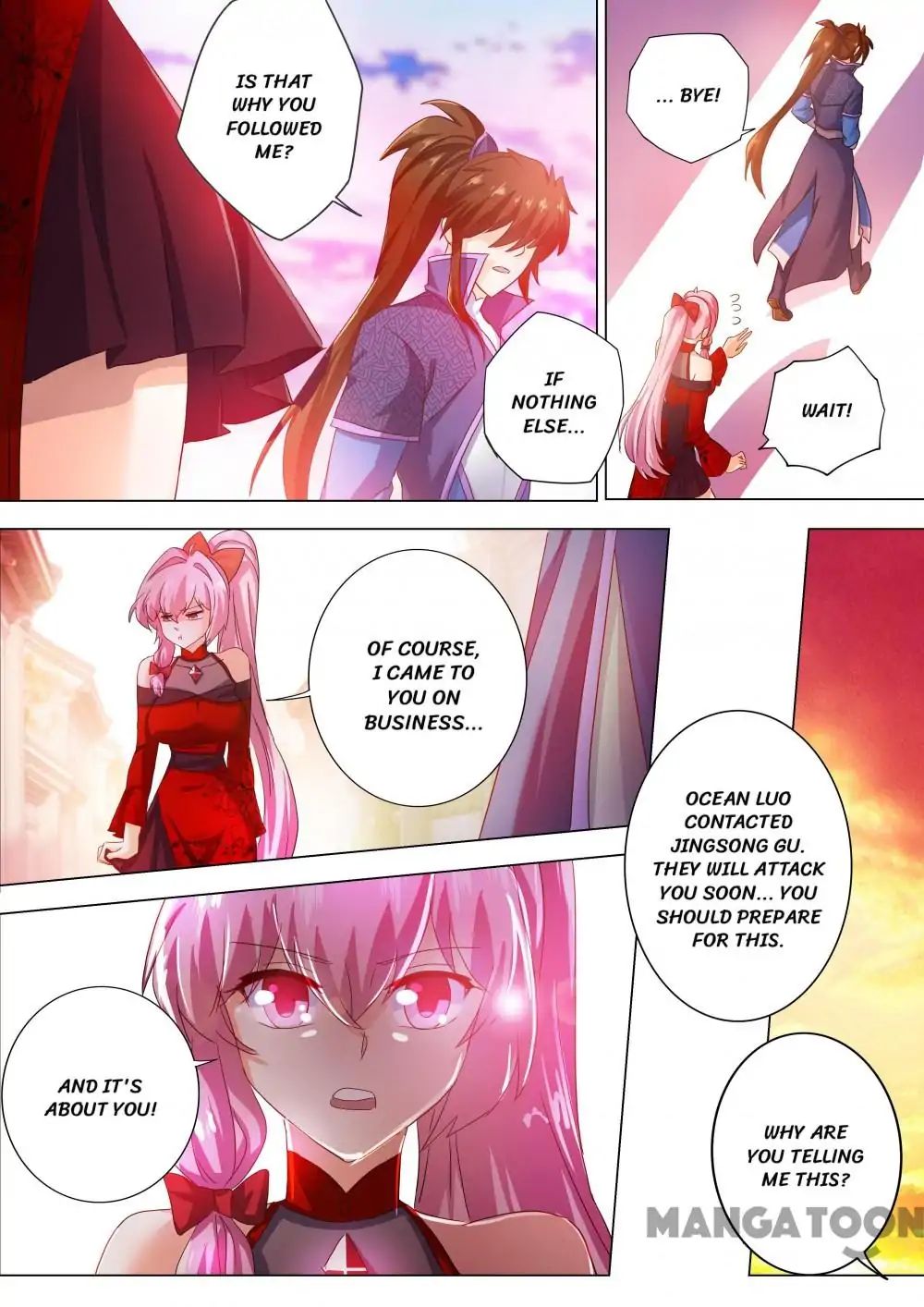 Page 6 of Chapter 207
