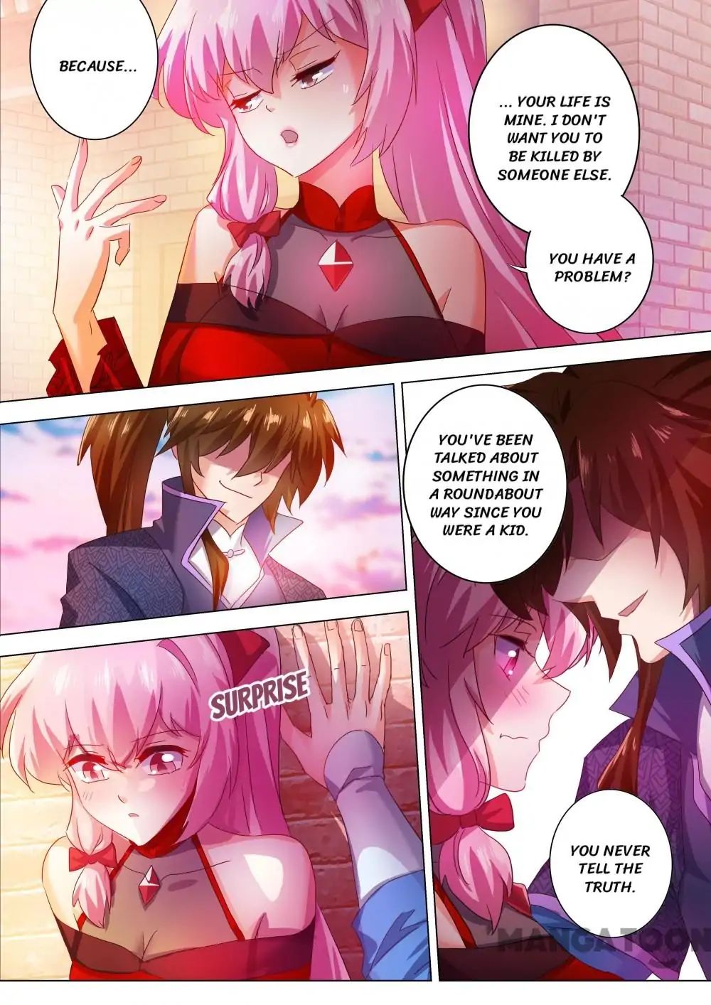 Page 7 of Chapter 207