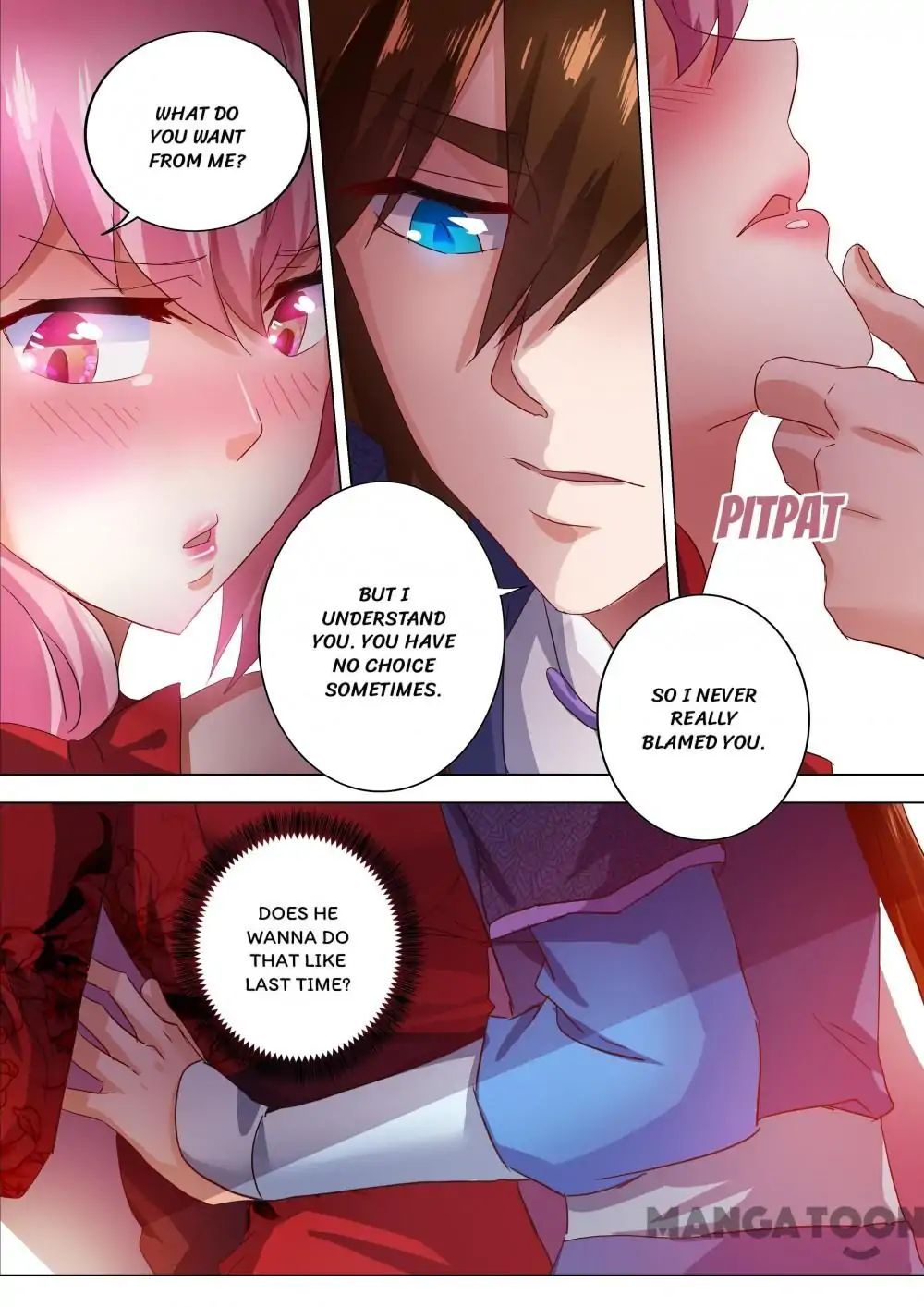 Page 8 of Chapter 207