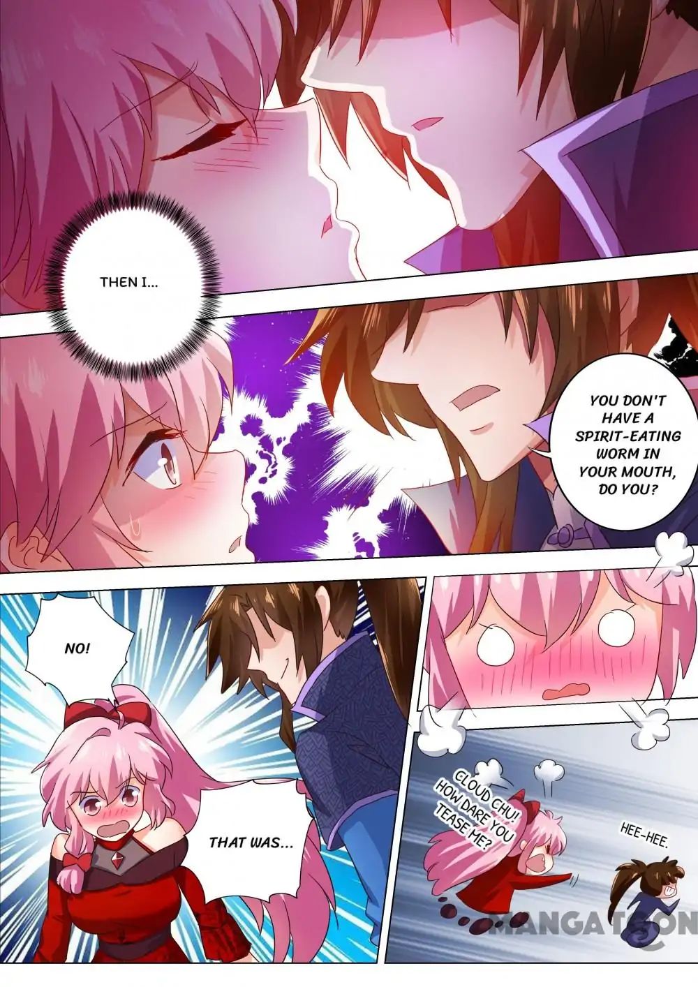 Page 9 of Chapter 207